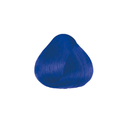 Tinte Nefer 8000 Emp 6