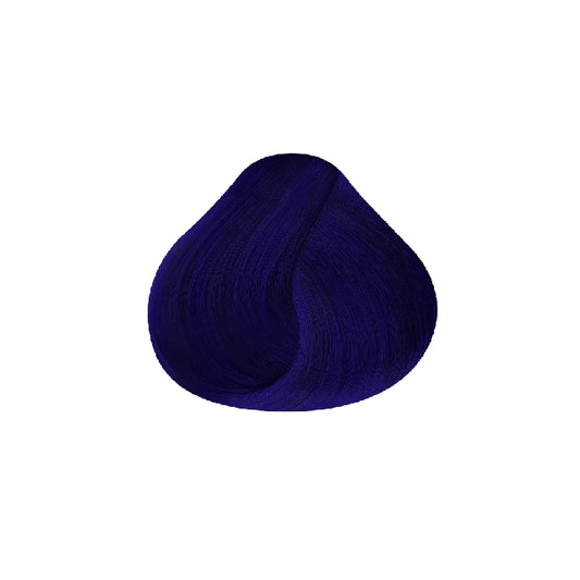 Tinte RBL Azul Electrico