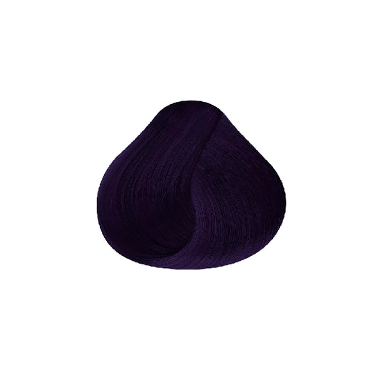Tinte RBL Purpura