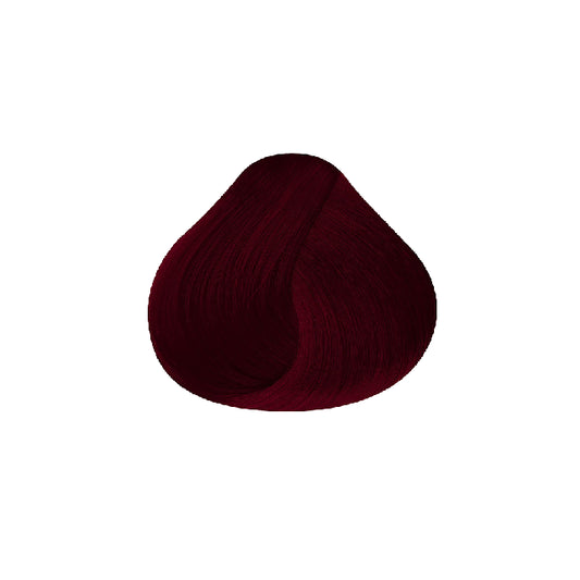 Tinte RBL Rojo Sangre