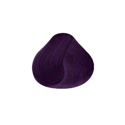 Tinte RBL Uva