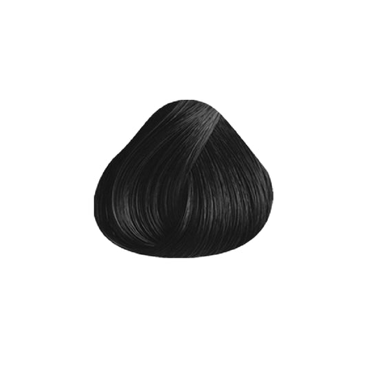 Tinte Voglia 1