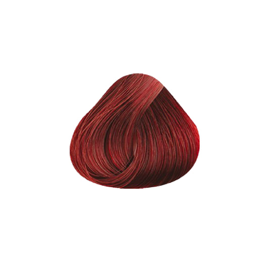 Tinte Voglia 5.65