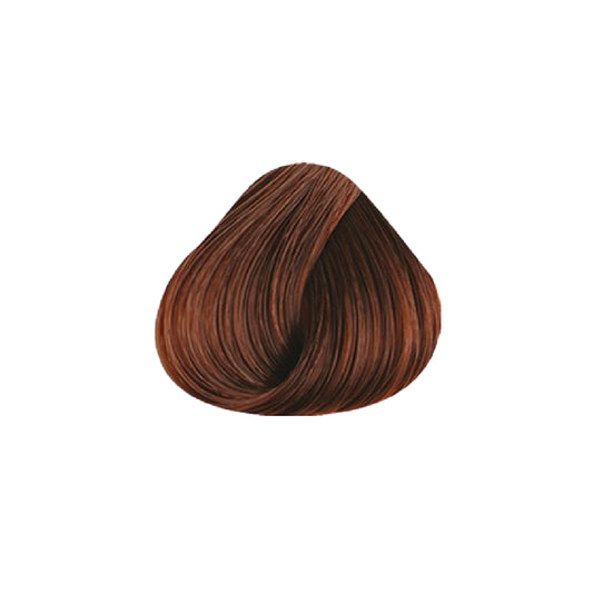 Tinte Voglia 5CC