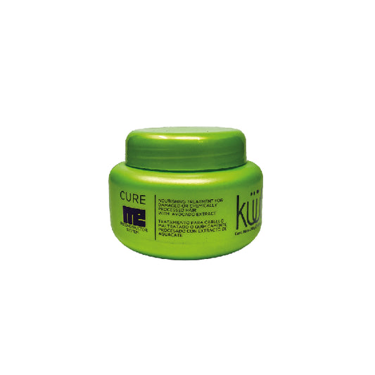 Tratamiento Kuul Tarro Cure Me 245g