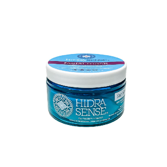 Mascarilla Hidrasense Facial 150g Emp 15