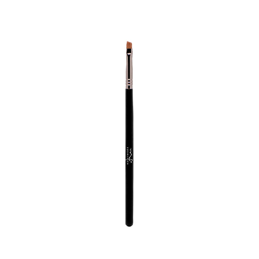Brocha Marifer Angular Delineado YX1204