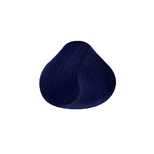 Tinte RBL Azul Profundo