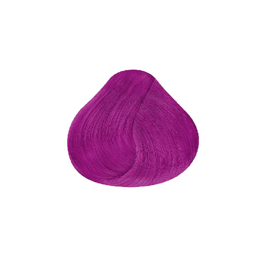 Tinte RBL Rosa Confetti