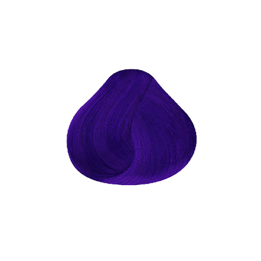 Tinte RBL Violeta Electrico