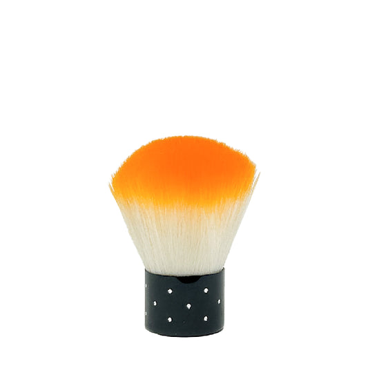 Bledo Manicure Uñas Colores Emp 6