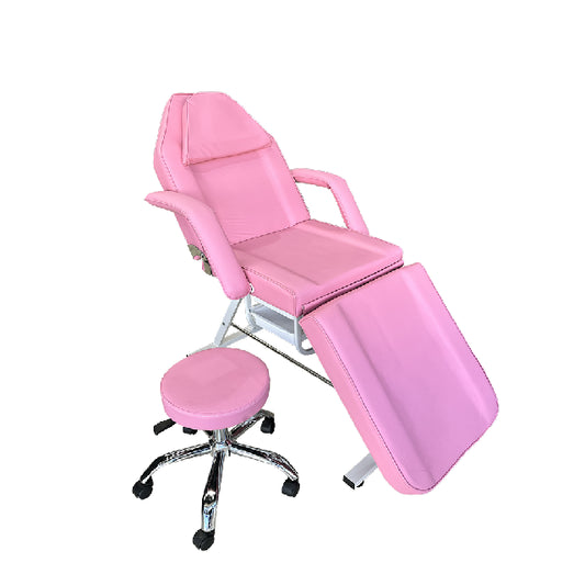 Camilla Masaje Xiird Rosa 152035 CBX