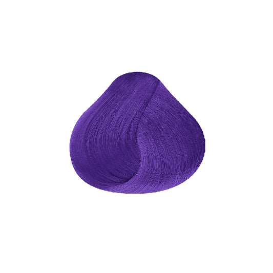 Tinte RBL Lila Pastel