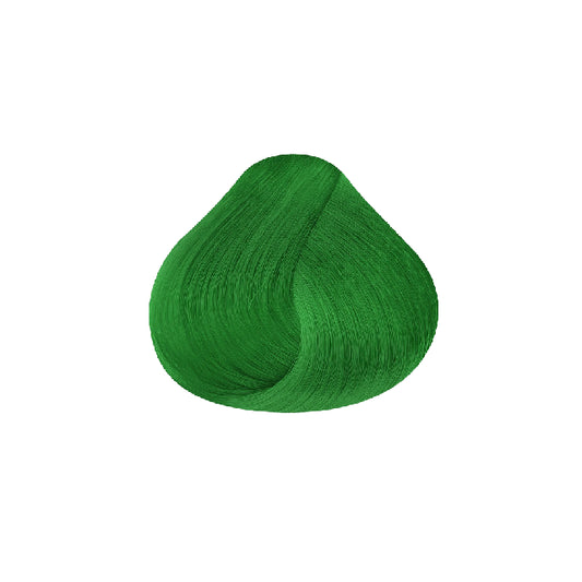 Tinte RBL Verde Neon