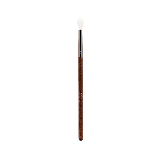 Brocha Marifer Difuminado Larga Natural YX1727