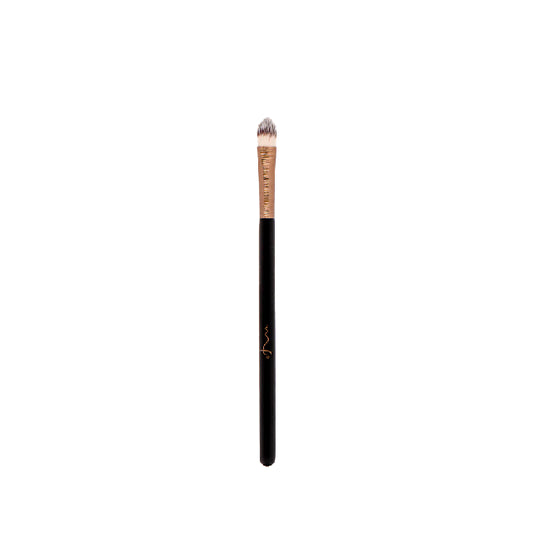 Brocha Marifer Corrector YX1811