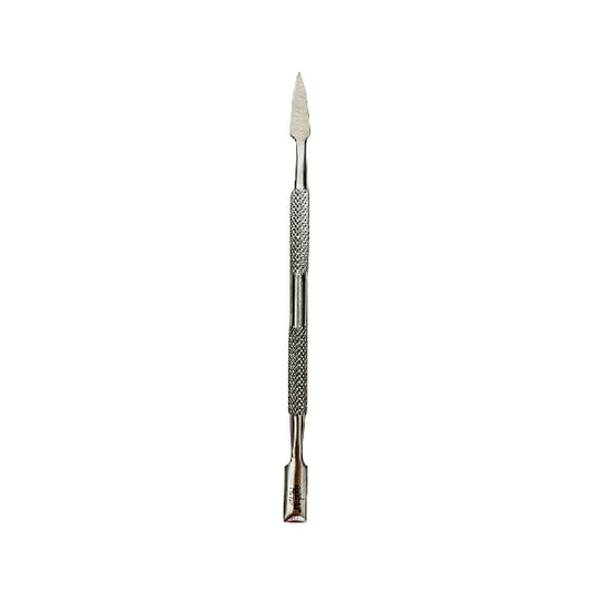 Bisturi Aashta PS-727