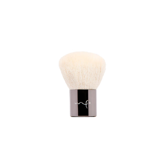 Brocha Marifer Kabuki Chica BYX1284