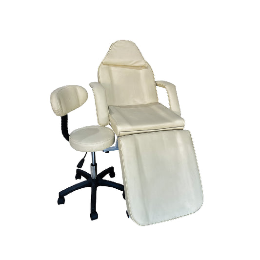 Camilla Masaje Xiird Beige 152200 BBX
