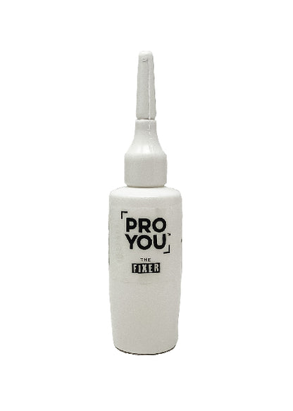 Ampolleta PRO YOU The Fixer Booster (619 y 07) 1pza Emp 10pza