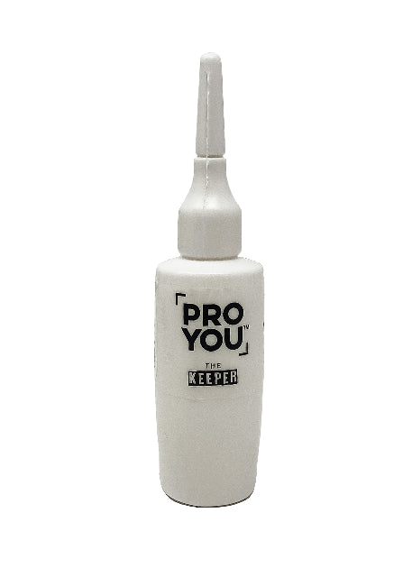 Ampolleta PRO YOU The Keeper Booster 1pza Emp 10pza