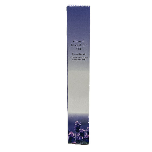 Aceite Cuticula Wong Pluma Varios Aromas 1PZA Emp 12
