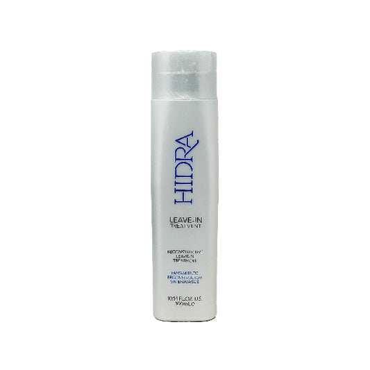 Tratamiento Hidra Reconstructive Leave In 300ml