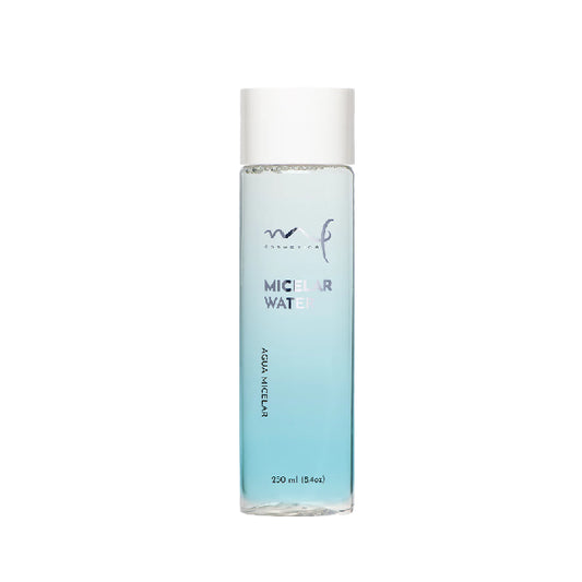 Agua Micelar Marifer 250ml AMMF1