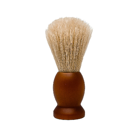 Brocha Afeitar GM Y-1 Emp 12