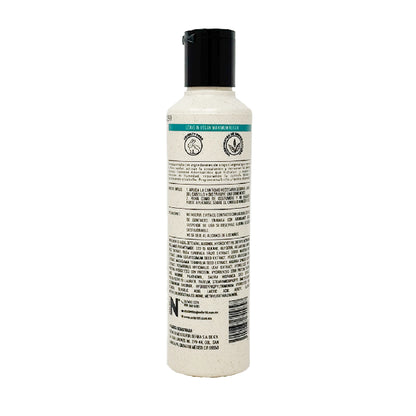 Tratamiento Nefertiti Vegan Leave In 300ml