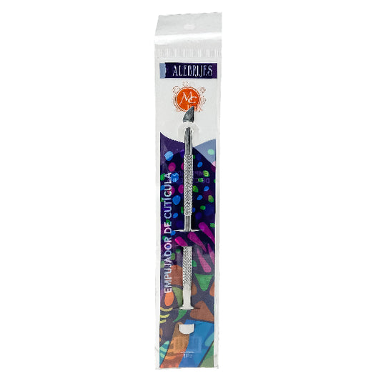 Bisturi MC Nails Empujador MCEM001