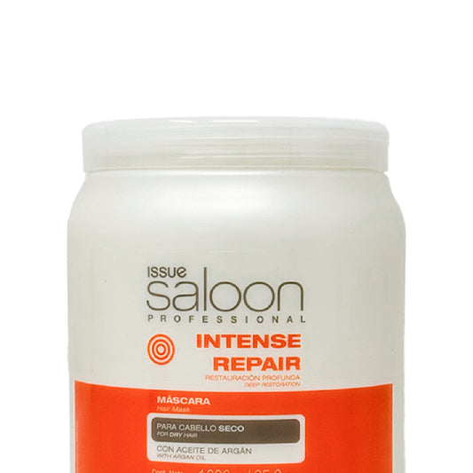 Tratamiento ISSUE Intense Repair 1kg Emp 6