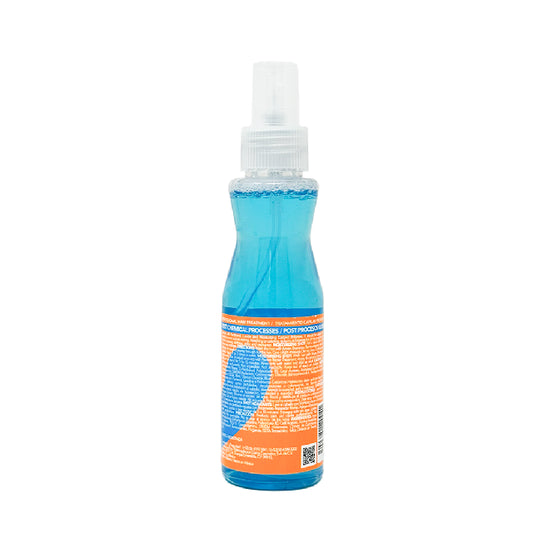 Tratamiento Anven Maxi Cationica Paso 2 133ml