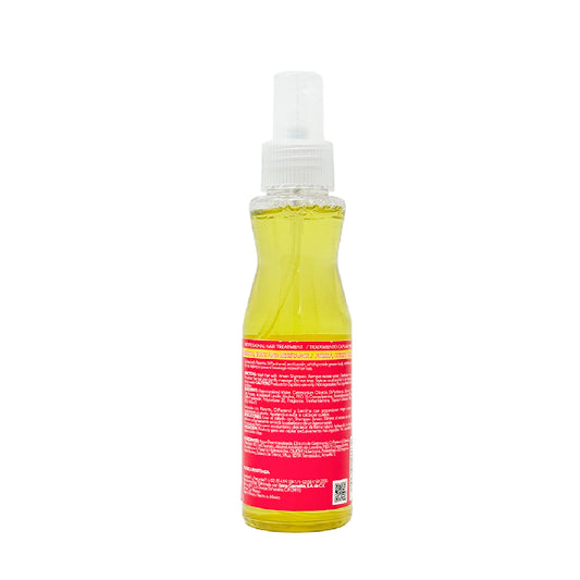 Tratamiento Anven Maxi Fortificante Paso 3 133ml