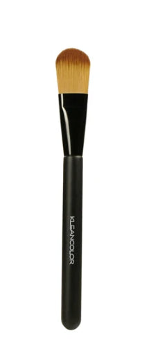 Brocha Kleancolor CB-759