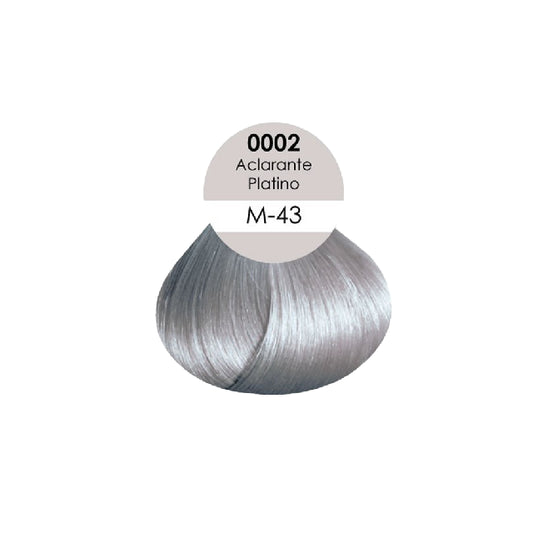 Tinte Magicolor 0002 M43