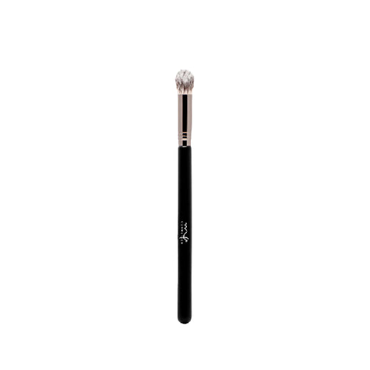 Brocha Marifer Punteada de precision YX1225