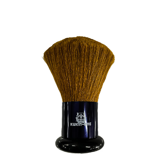 Bledo Kukin One Mango Negro Chico SS-2