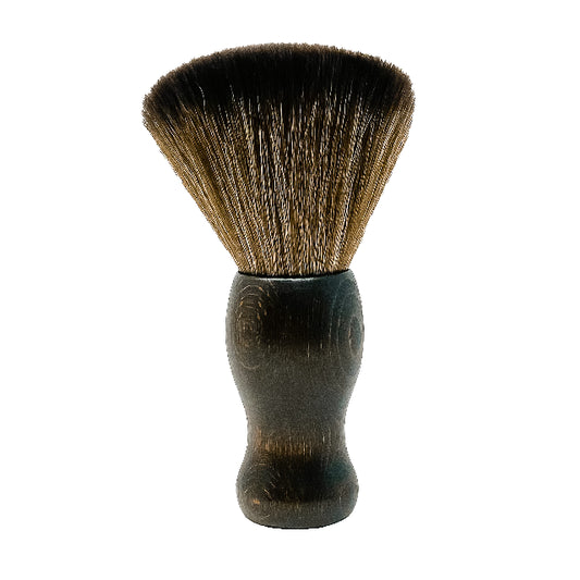 Bledo GM Madera W-11162 Emp 12