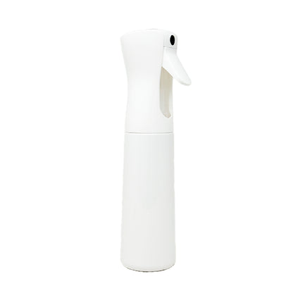 Atomizador Continuo GM Blanco 300ml W-A02 Emp 12 152888