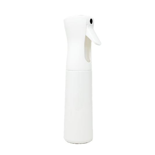 Atomizador Continuo GM Blanco 300ml W-A02 Emp 12 152888