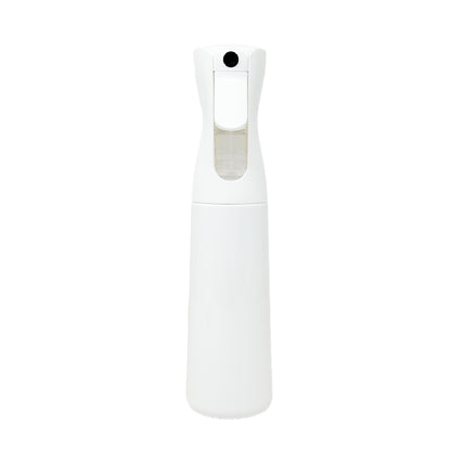 Atomizador Continuo GM Blanco 300ml W-A02 Emp 12 152888