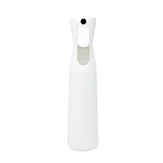 Atomizador Continuo GM Blanco 300ml W-A02 Emp 12 152888