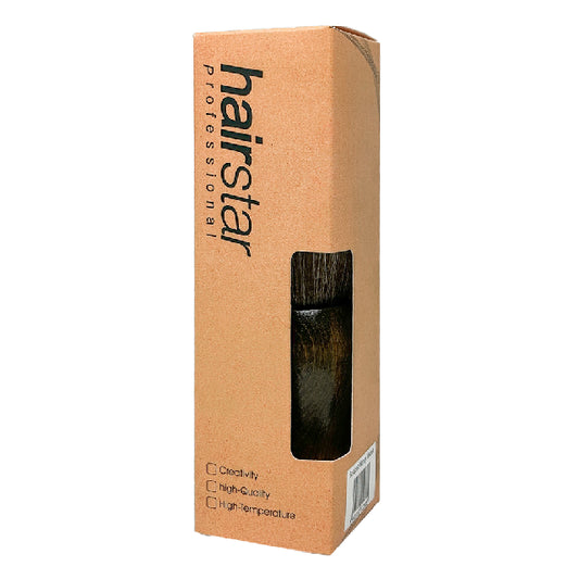 Bledo Hairstar Mango Madera