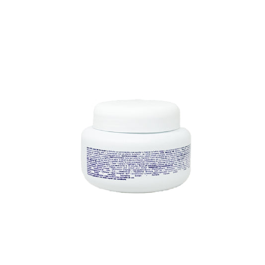 Tratamiento Kuul Tarro Rescue Me 245g