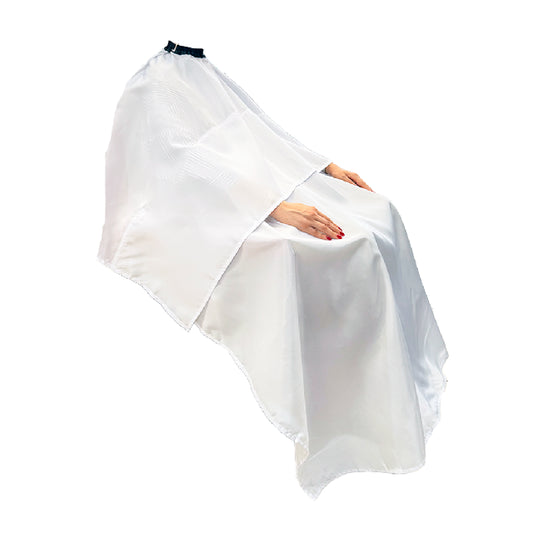 Capa Beauty B DUET Lisa Blanca 153572