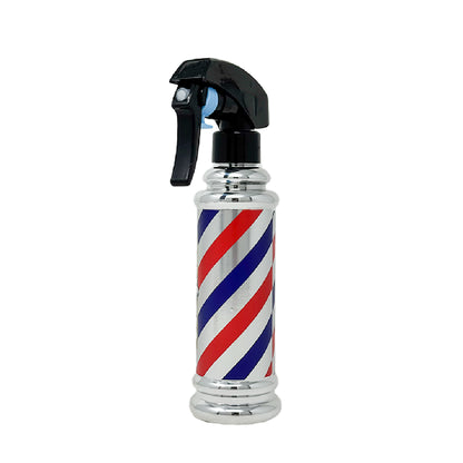 Atomizador Hairstar Barbershop Caramelo 200ml