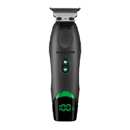 Trimmer Babyliss Tomb45 FX45