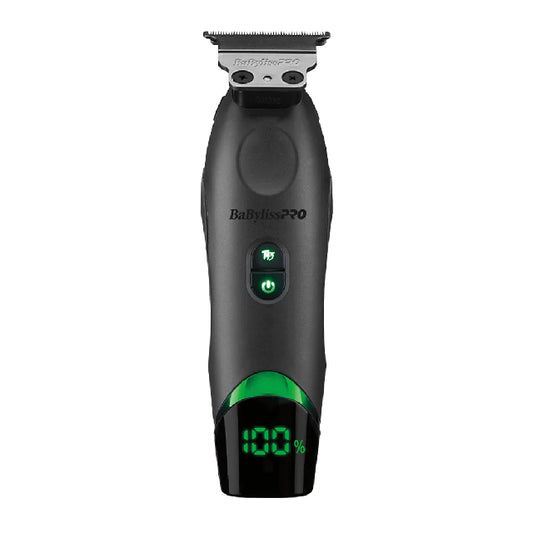 Trimmer Babyliss Tomb45 FX45