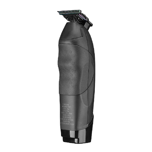 Trimmer Babyliss Tomb45 FX45